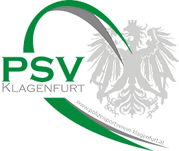 PSV Klagenfurt – Sektion Tennis